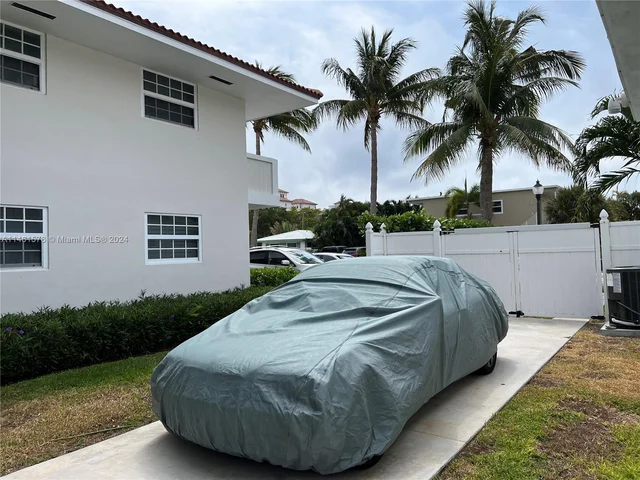 121 Tacoma Ln # 121, Palm Beach Shores FL 33404