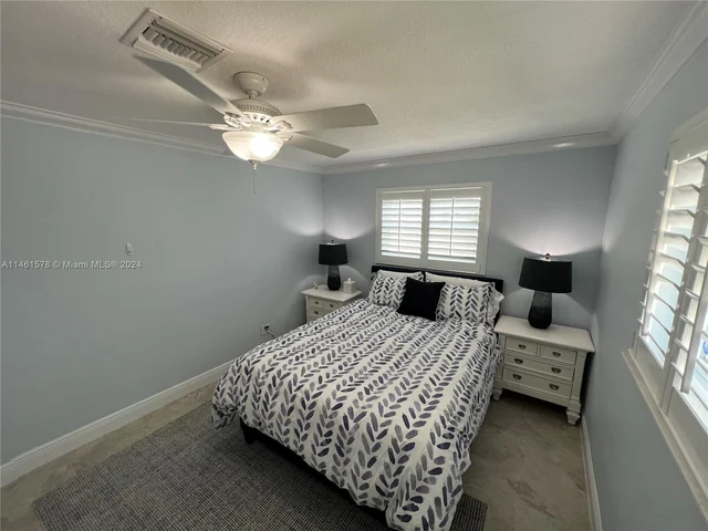 121 Tacoma Ln # 121, Palm Beach Shores FL 33404