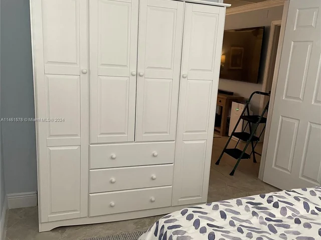 121 Tacoma Ln # 121, Palm Beach Shores FL 33404