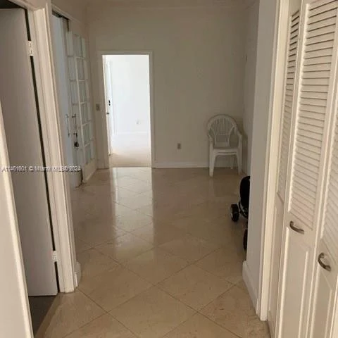 9801 Collins Ave, Bal Harbour FL 33154
