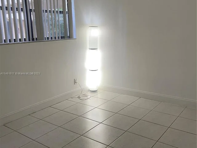 2309 S Cypress Bend Dr # 115B, Pompano Beach FL 33069