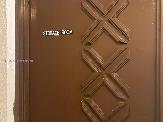 2309 S Cypress Bend Dr # 115B, Pompano Beach FL 33069