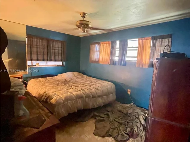 6561 NW 29th Ct, Sunrise FL 33313