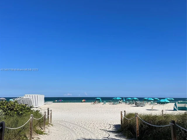 2899 Collins Ave # 1634, Miami Beach FL 33140