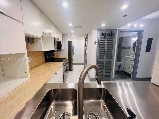 1650 Coral Way # 608, Miami FL 33145