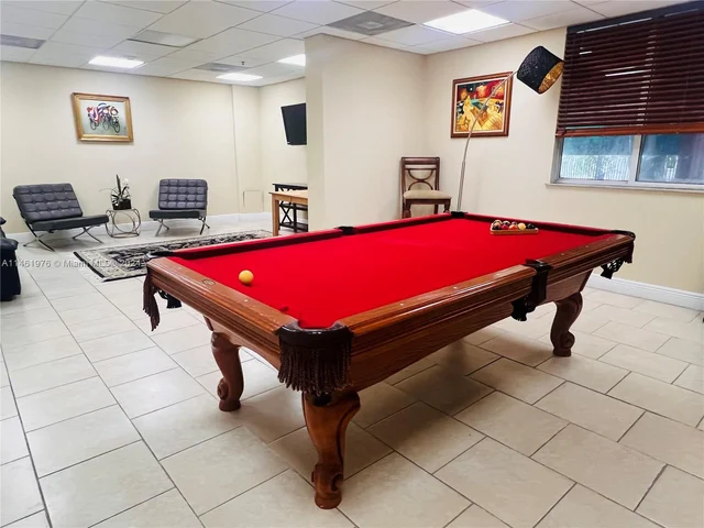 1650 Coral Way # 608, Miami FL 33145