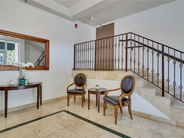 1650 Coral Way # 608, Miami FL 33145