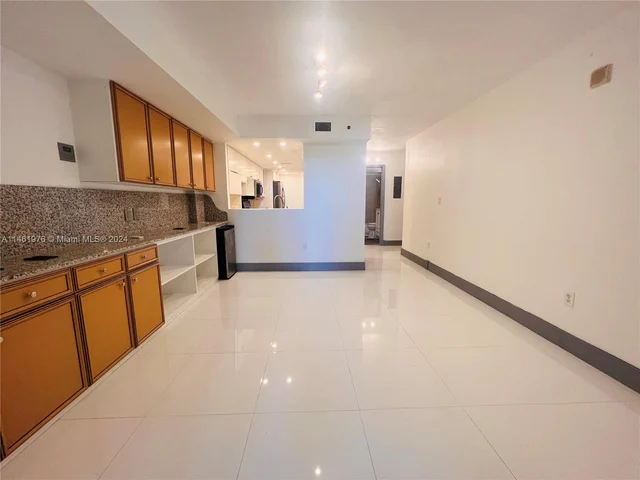 1650 Coral Way # 608, Miami FL 33145