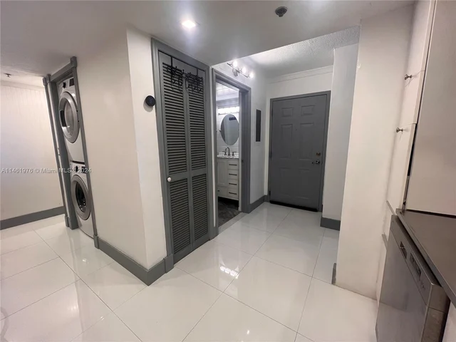 1650 Coral Way # 608, Miami FL 33145