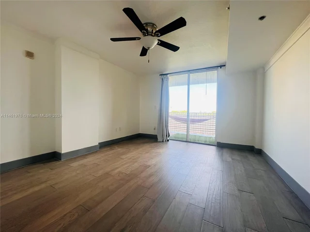 1650 Coral Way # 608, Miami FL 33145