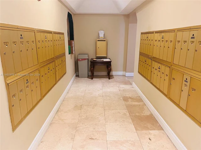 1650 Coral Way # 608, Miami FL 33145
