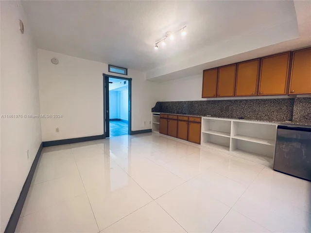 1650 Coral Way # 608, Miami FL 33145