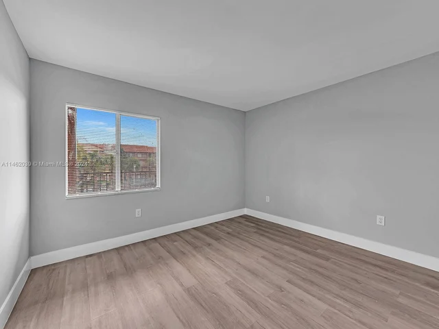 1600 SW 127th Way # 304C, Pembroke Pines FL 33027