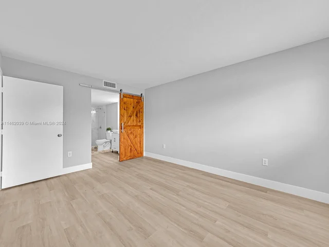 1600 SW 127th Way # 304C, Pembroke Pines FL 33027