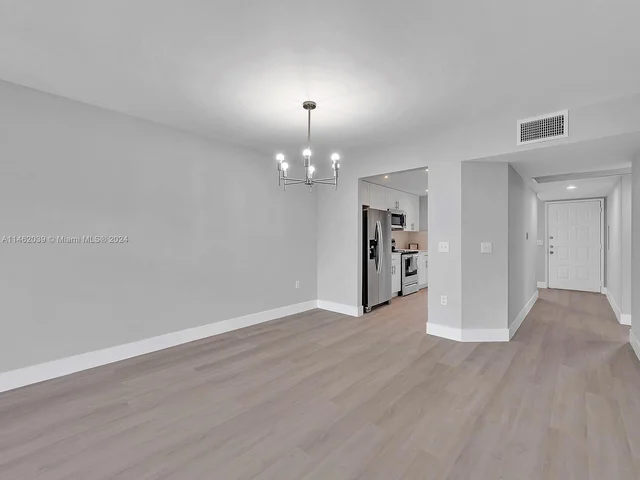 1600 SW 127th Way # 304C, Pembroke Pines FL 33027