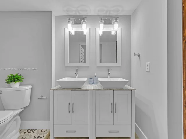 1600 SW 127th Way # 304C, Pembroke Pines FL 33027