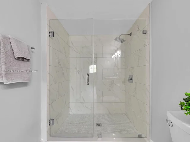 1600 SW 127th Way # 304C, Pembroke Pines FL 33027