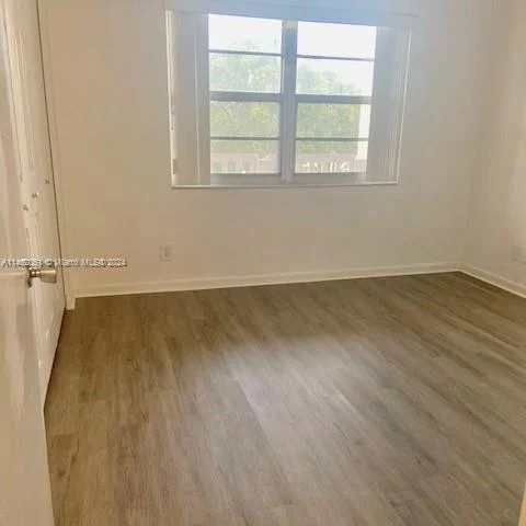 1200 NW 87th Ave # 410, Coral Springs FL 33071