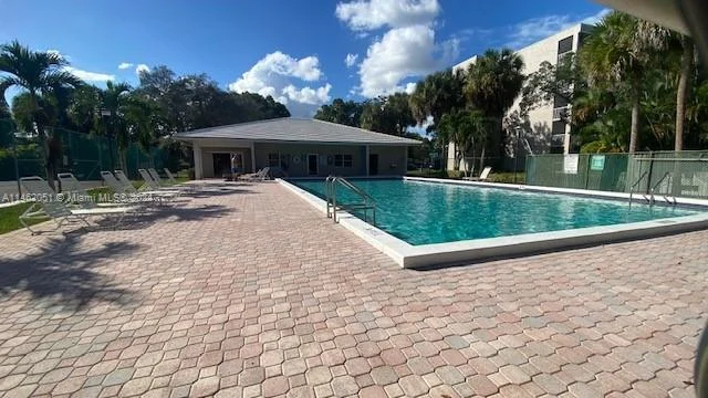 1200 NW 87th Ave # 410, Coral Springs FL 33071