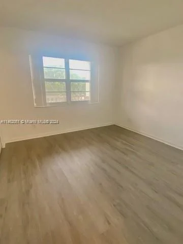 1200 NW 87th Ave # 410, Coral Springs FL 33071