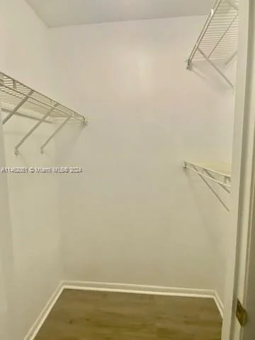 1200 NW 87th Ave # 410, Coral Springs FL 33071