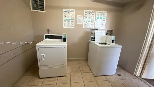 1200 NW 87th Ave # 410, Coral Springs FL 33071