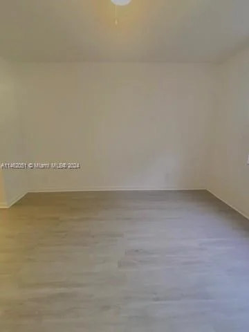 1200 NW 87th Ave # 410, Coral Springs FL 33071