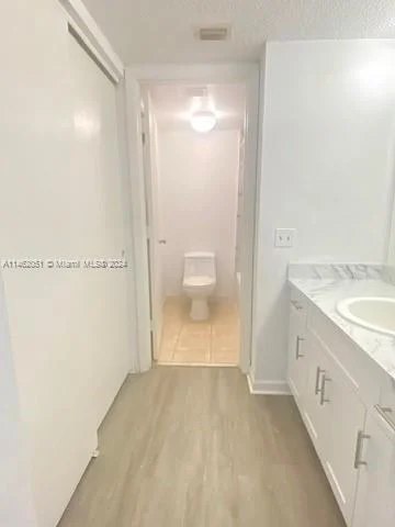 1200 NW 87th Ave # 410, Coral Springs FL 33071