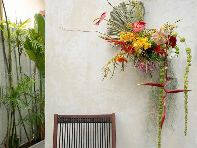 255 NW 40th St, Miami FL 33127