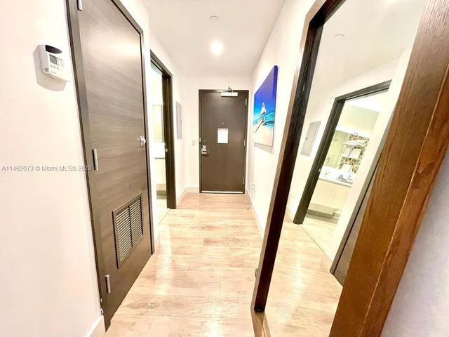 777 N Ocean Dr # N218, Hollywood FL 33019