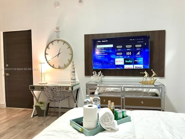 777 N Ocean Dr # N218, Hollywood FL 33019