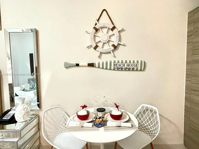 777 N Ocean Dr # N218, Hollywood FL 33019