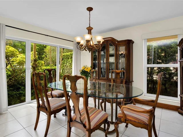 1015 Venetia Ave, Coral Gables FL 33134