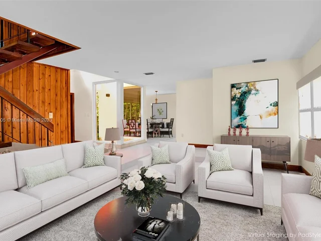 1015 Venetia Ave, Coral Gables FL 33134