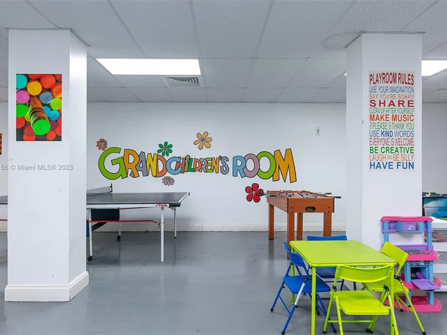 2101 S Ocean Dr # 2404, Hollywood FL 33019