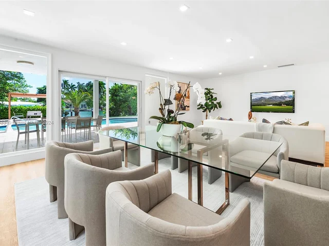 410 S Shore Dr, Miami Beach FL 33141