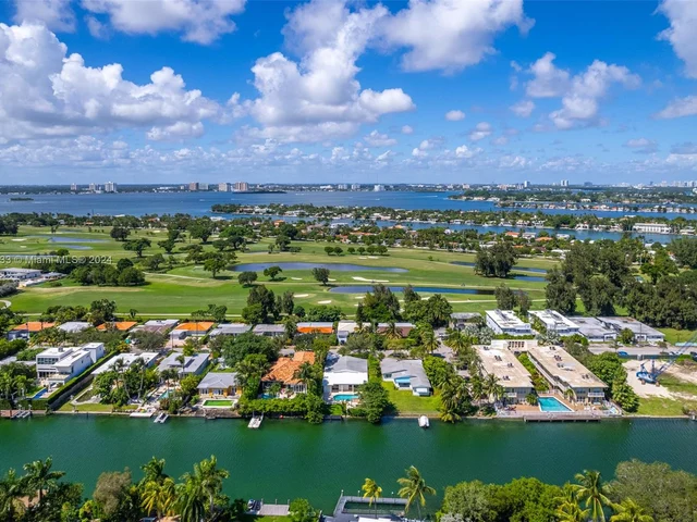 410 S Shore Dr, Miami Beach FL 33141