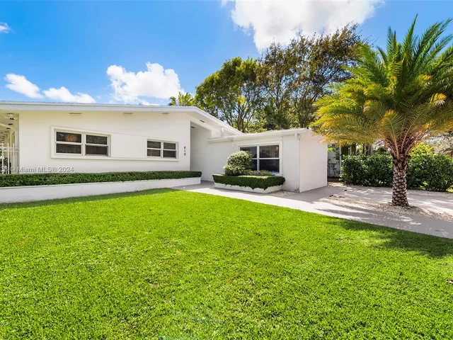 410 S Shore Dr, Miami Beach FL 33141