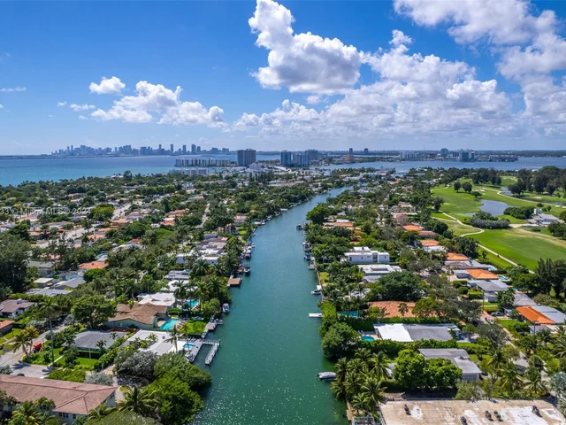 410 S Shore Dr, Miami Beach FL 33141