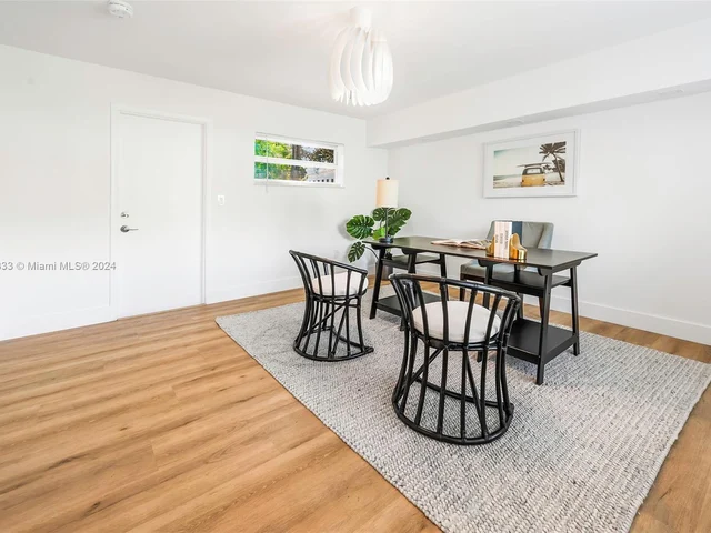 410 S Shore Dr, Miami Beach FL 33141