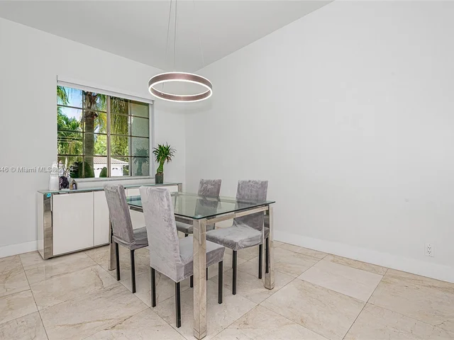 5309 NW 110th Ave, Coral Springs FL 33076