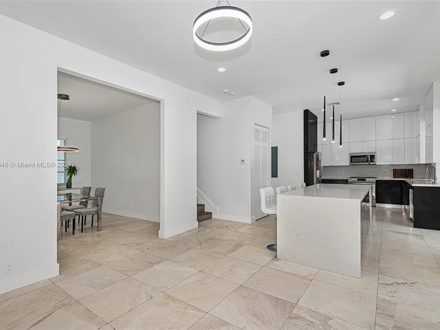 5309 NW 110th Ave, Coral Springs FL 33076