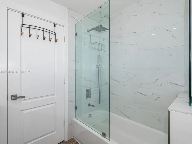 5309 NW 110th Ave, Coral Springs FL 33076