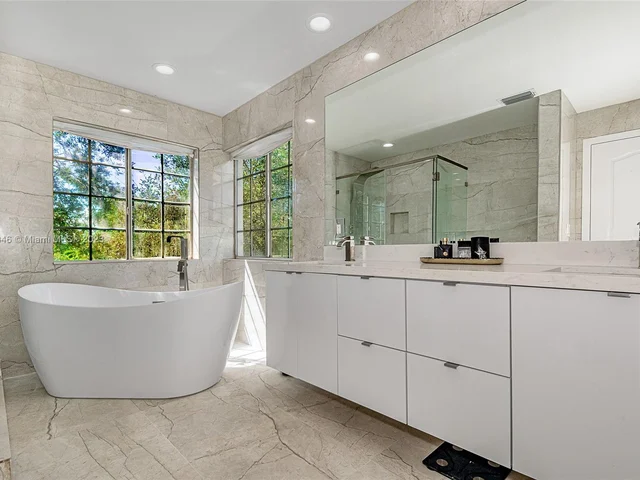 5309 NW 110th Ave, Coral Springs FL 33076