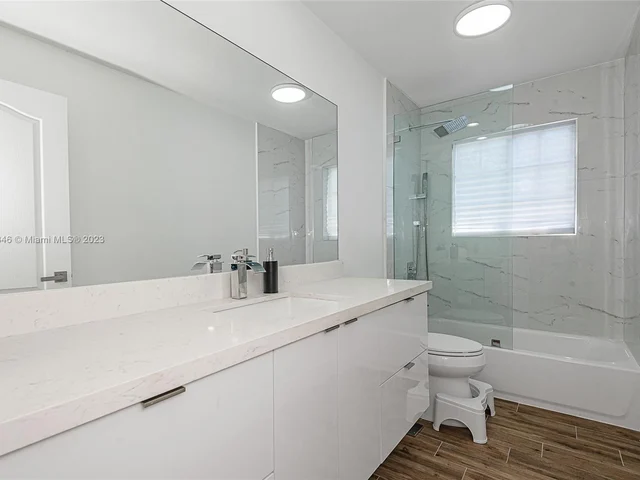 5309 NW 110th Ave, Coral Springs FL 33076