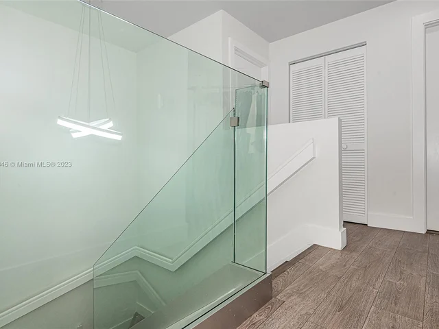 5309 NW 110th Ave, Coral Springs FL 33076