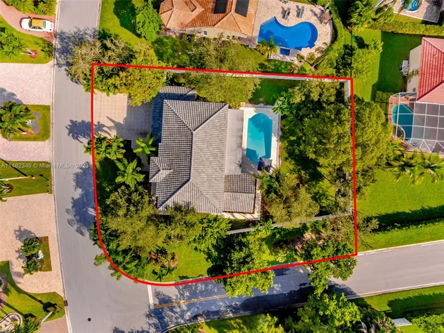 5309 NW 110th Ave, Coral Springs FL 33076