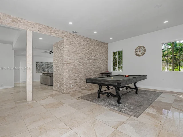 5309 NW 110th Ave, Coral Springs FL 33076