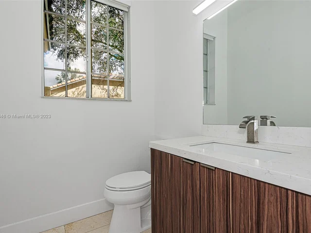 5309 NW 110th Ave, Coral Springs FL 33076