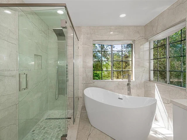 5309 NW 110th Ave, Coral Springs FL 33076